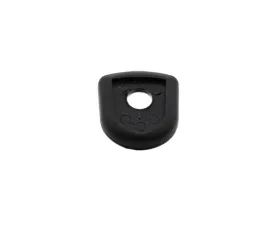 OEM Door Handle Seal 644-531-632-00