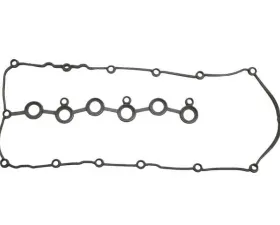 Victor Reinz Valve Cover Gasket 955-105-231-01