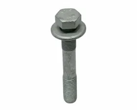 Genuine BMW Hex Head Bolt 33-17-6-760-337