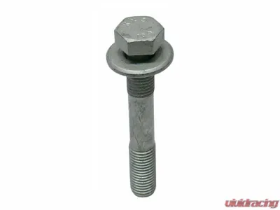 Genuine BMW Hex Head Bolt 33-17-6-760-337 - 33-17-6-760-337