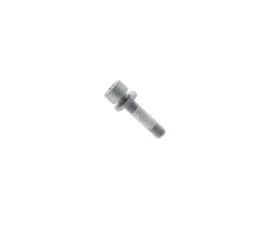 Genuine BMW Fillister Head Screw 13-51-7-632-572