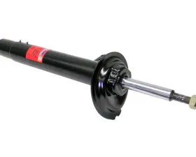 Sachs Strut 31-31-6-750-791