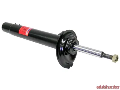 Sachs Strut 31-31-6-750-791 - 31-31-6-750-791
