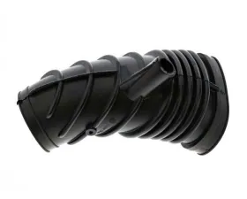 Rein Automotive Intake Boot 13-71-1-247-031