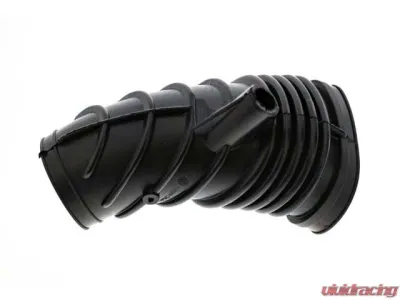 Rein Automotive Intake Boot 13-71-1-247-031 - 13-71-1-247-031