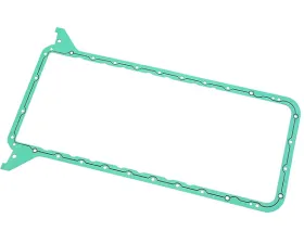 Victor Reinz Oil Pan Gasket LVF000030