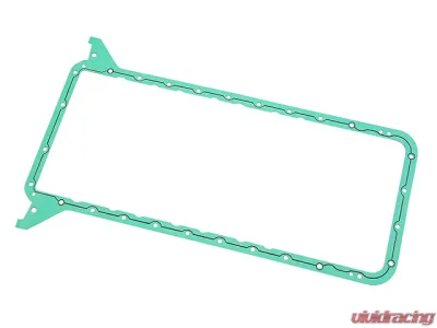 Victor Reinz Oil Pan Gasket LVF000030 - LVF000030