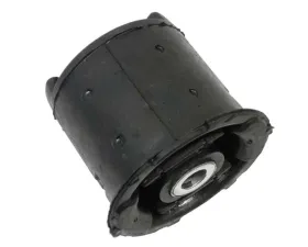 Lemfoerder Subframe Mount 33-31-1-128-670