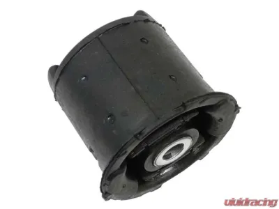 Lemfoerder Subframe Mount 33-31-1-128-670 - 33-31-1-128-670