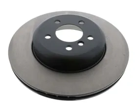 Fremax Brake Disc 34-20-6-894-382