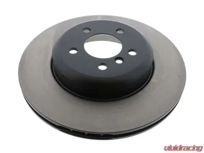 Fremax Brake Disc 34-20-6-894-382 - 34-20-6-894-382
