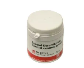 Febi Bilstein Ceramic Paste 001-989-42-51 10