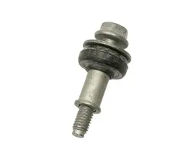 Genuine BMW Valve Cover Bolt 11-12-7-841-217