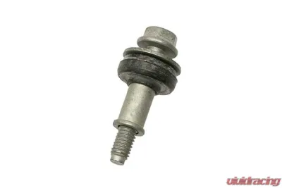 Genuine BMW Valve Cover Bolt 11-12-7-841-217 - 11-12-7-841-217