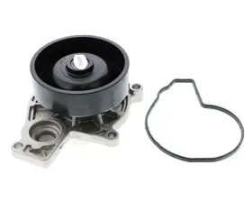 Graf Water Pump 11-51-8-623-574