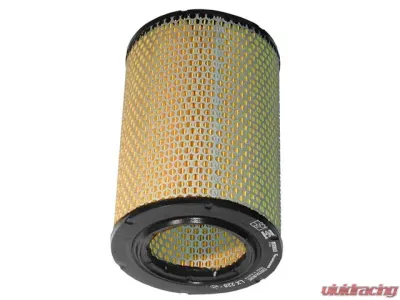 Mahle Air Filter 000-094-58-04 - 000-094-58-04