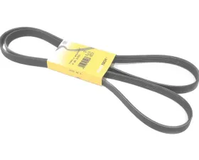 Continental Belt 6K X 2155 011-997-52-92