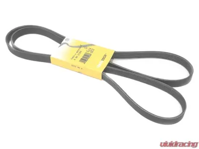 Continental Belt 6K X 2155 011-997-52-92 - 011-997-52-92