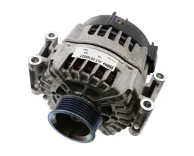 Valeo Alternator 06E-903-024 M