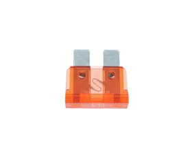 Bosch Fuse - 10 Amp 55 9039 013