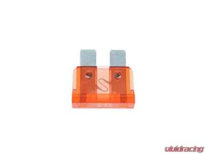Bosch Fuse - 10 Amp 55 9039 013 - 55 9039 013
