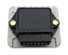 Febi Bilstein Ignition Control Unit 191-905-351 B