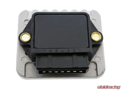 Febi Bilstein Ignition Control Unit 191-905-351 B - 191-905-351 B