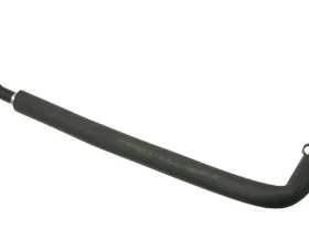 Rein Automotive Crankcase Vent Pipe 11-15-7-520-035