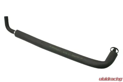 Rein Automotive Crankcase Vent Pipe 11-15-7-520-035 - 11-15-7-520-035