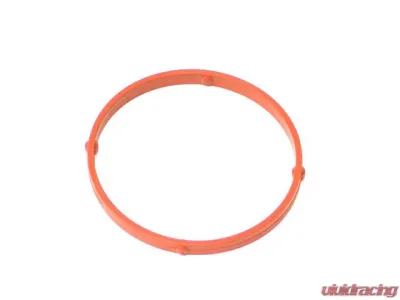 Victor Reinz Plenum Gasket 05175710AA - 05175710AA