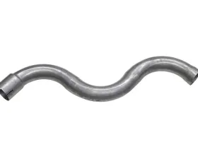 Starla Tail Pipe 31372179