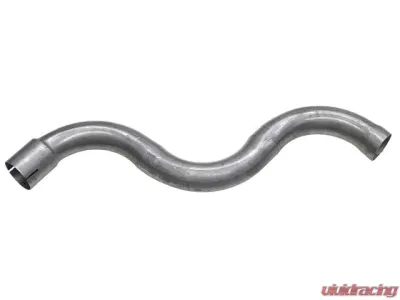 Starla Tail Pipe 31372179 - 31372179