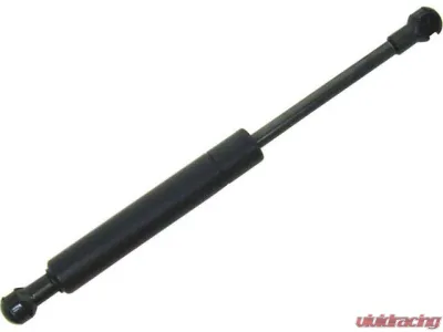 URO Parts Hood Shock 996-511-551-01 - 996-511-551-01