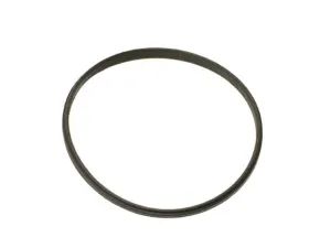 Mahle Throttle Housing Gasket 078-133-073 B