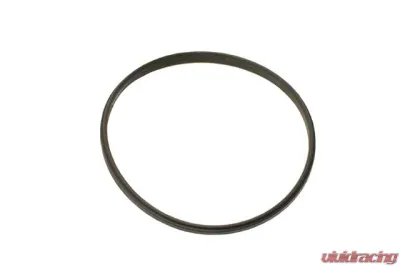 Mahle Throttle Housing Gasket 078-133-073 B - 078-133-073 B