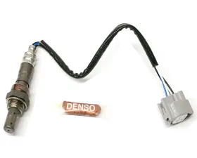 Denso Spark Plugs Oxygen Sensor C2C29250
