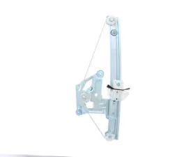 Eurospare Window Regulator XR848095