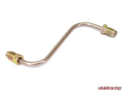 Cohline Brake Line 911-355-605-0Y - 911-355-605-0Y