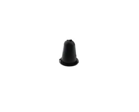 Vaico Interior Panel Grommet 113-857-219 A