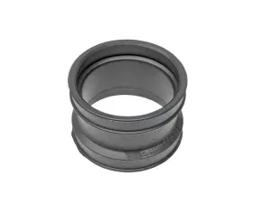 Vaico Intake Boot 111-141-04-82