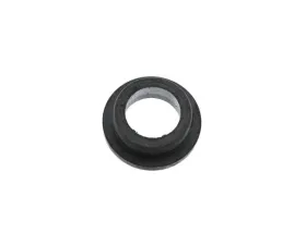 Genuine Volvo Radiator Bushing 1378869