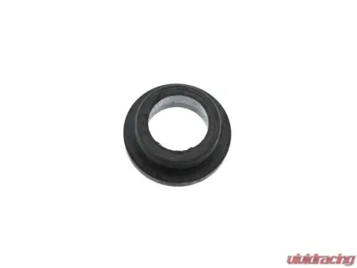 Genuine Volvo Radiator Bushing 1378869 - 1378869