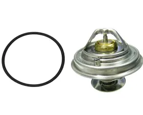 Mahle Thermostat 078-121-113 F