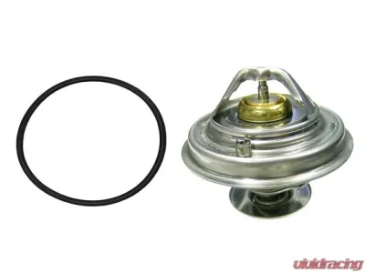 Mahle Thermostat 078-121-113 F - 078-121-113 F