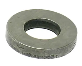 Genuine BMW Cylinder Head Washer 11-12-7-550-856