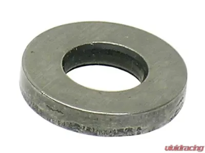 Genuine BMW Cylinder Head Washer 11-12-7-550-856 - 11-12-7-550-856
