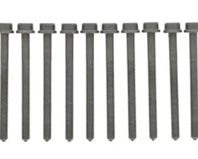 Elring Klinger Cylinder Head Bolt Set WHT-005-305 B