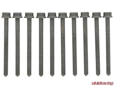 Elring Klinger Cylinder Head Bolt Set WHT-005-305 B - WHT-005-305 B