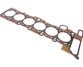 Elring Klinger Head Gasket 11-12-7-501-305