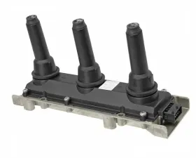 Genuine Saab Ignition Cassette 55-561-133
